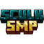 sculksmp