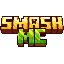 SmashMC Logo