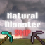 Natural Disaster Survival