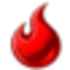 HaxMC Logo