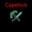 caphub