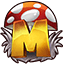 MigosMc Logo