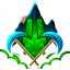ungeteert.de Logo