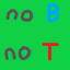 noBnoT Logo