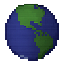 BigWorldMC Logo