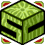 SurvivalCraft Logo