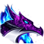 AlbionMC Logo