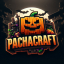 PACHACRAFT