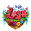 LushMC Survival