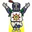 Minewind Logo
