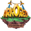 Arkored