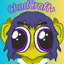 ChadCraft Logo