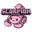 Project Scorpion Logo