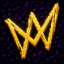 Project Scorpion Logo