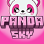 PANDASKY