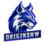 OriginsNW Logo