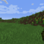 Epuuc's 1.21 Public Server Logo