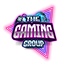 The Gaming Group