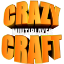Crazy Craft Logo