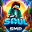 Soul SMP Logo