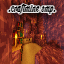 craftmine Smp