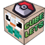 Cubelets Cobblemon Logo