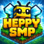 HEPPY SMP Logo