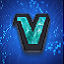 VirtualDelusion Logo