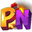 Paradigm Blockworks Logo