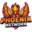 Phoenix Network