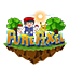 PurePixel Logo
