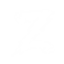 Zedocraft Logo
