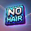 Nohair SMP Logo