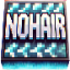 Nohair SMP Logo