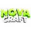 NovaCraft