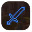 papLAN-Craft szerverek Logo