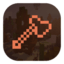 papLAN-Craft szerverek Logo