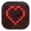 papLAN-Craft szerverek Logo