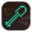 papLAN-Craft szerverek Logo