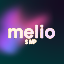 MelioSMP Logo
