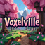 VoxelVille