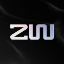 ZakiWorld Logo