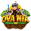 Ovania - ECONOMY SURVIVAL Logo
