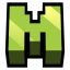 Minelux Logo