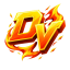 Minelux Logo