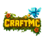 CraftMC.pro Logo