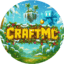 CraftMC.pro Logo