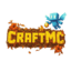 CraftMC.pro Logo