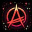 [AAS] Another Anarchy Server Logo