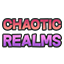 CHAOTIC REALMS